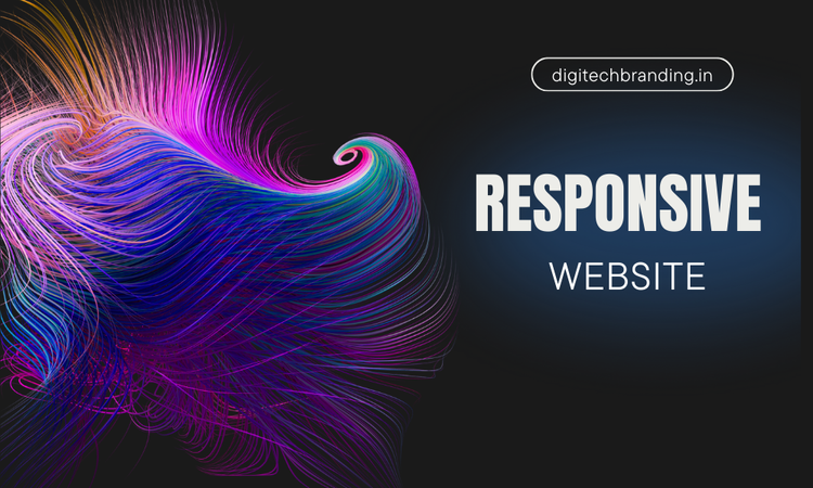 Responsive Design